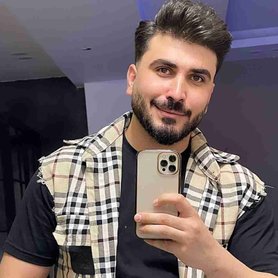 دانلود آهنگ وا کن قطارم گلم ای یار گلم ای یار